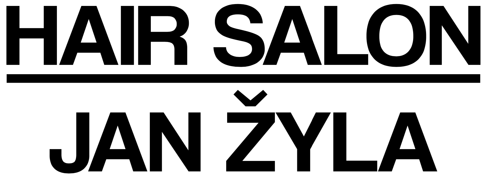 Salon Žyla